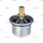 Thermostat  p.f. DAF 1295977