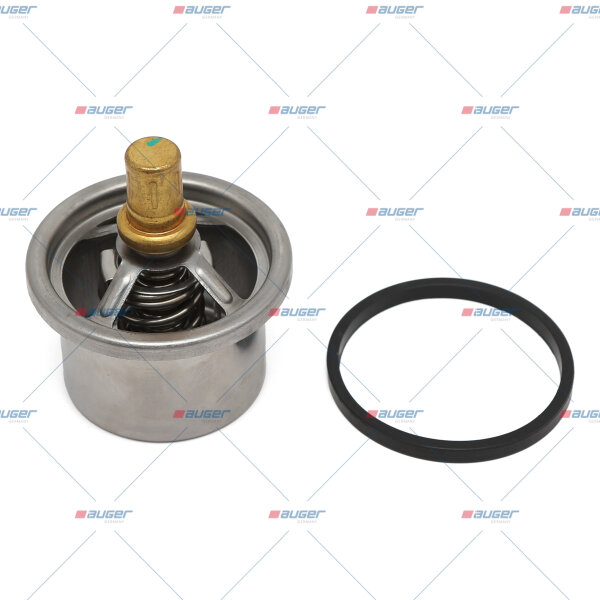 Thermostat  p.f. DAF 1439845