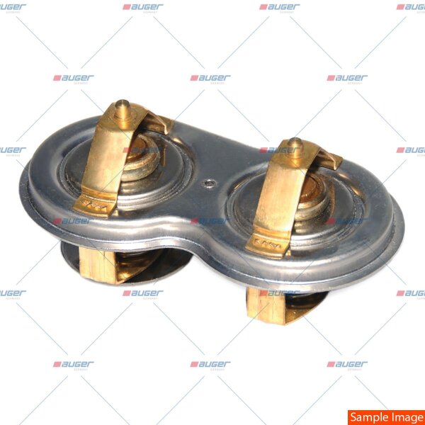 Thermostat  p.f. SCANIA 1404924