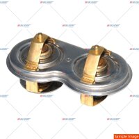 Thermostat  p.f. SCANIA 1404924