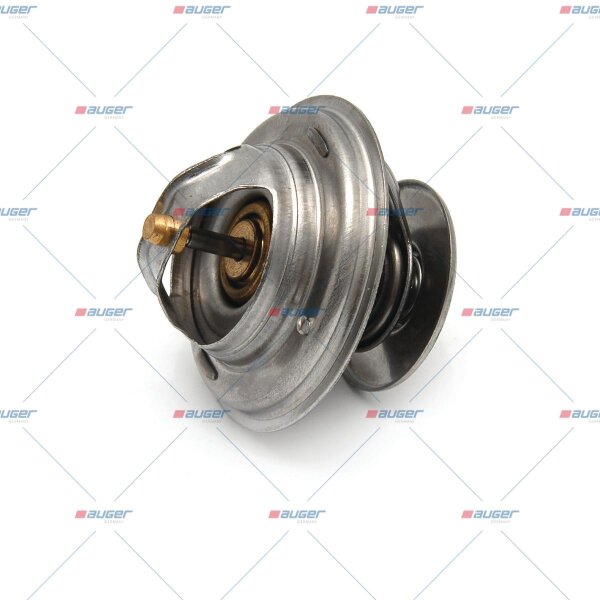 Thermostat  p.f. MAN 51064020063