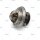 Thermostat  p.f. MAN 51064020063