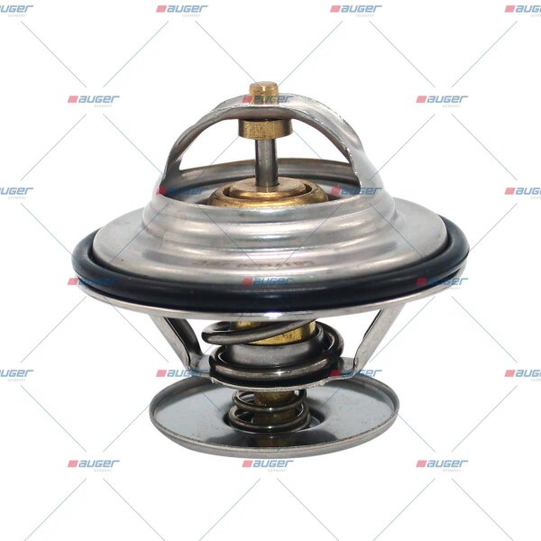 Thermostat  p.f. SCANIA 241067