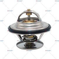 Thermostat  p.f. SCANIA 241067