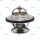 Thermostat  p.f. SCANIA 241067