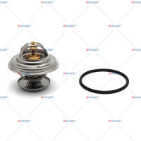Thermostat  p.f. MERCEDES 42038475