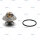 Thermostat  p.f. MERCEDES 42038475