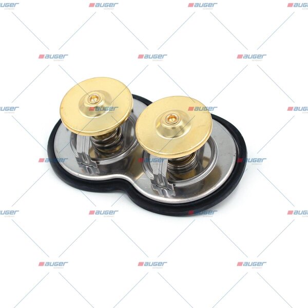 Thermostat  p.f. SCANIA 1745449