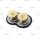 Thermostat  p.f. SCANIA 1745449