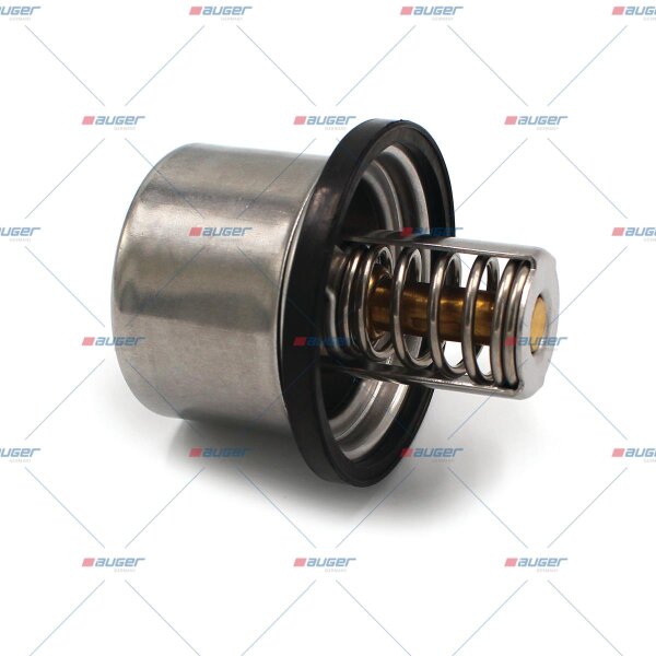 Thermostat  p.f. VOLVO 8149182
