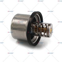 Thermostat  p.f. VOLVO 8149182