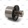 Thermostat  p.f. VOLVO 8149182