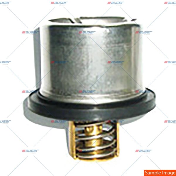 Thermostat  p.f. MAN 51064020084