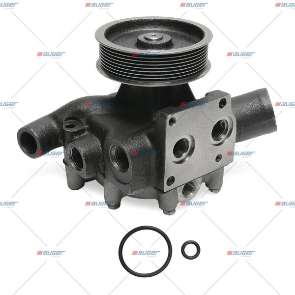 Wasserpumpe p.f. CATERPILLAR 10R4429