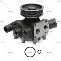 Wasserpumpe p.f. CATERPILLAR 10R4429
