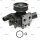 Wasserpumpe p.f. CATERPILLAR 10R4429