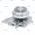 Wasserpumpe ohne Dichtung p.f. Actros MP4/MP5