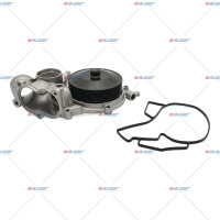 Wasserpumpe p.f. MERCEDES-BENZ 9362000601