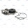 Wasserpumpe p.f. MERCEDES-BENZ 9362000601