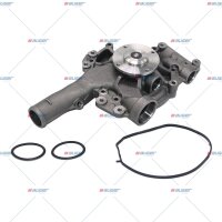 Wasserpumpe p.f. MERCEDES 9062006301