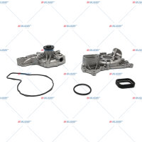 Wasserpumpe p.f. VOLVO 22902431S