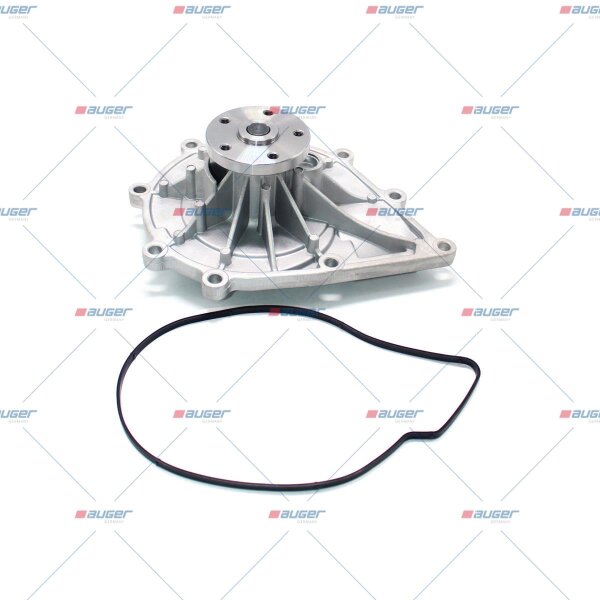 Wasserpumpe p.f. MERCEDES 4722001001