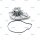 Wasserpumpe p.f. MERCEDES 4722001001
