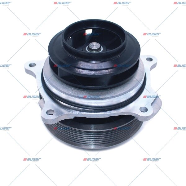 Wasserpumpe p.f. DAF 2042162