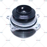 Wasserpumpe p.f. DAF 2042162