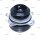 Wasserpumpe p.f. DAF 2042162
