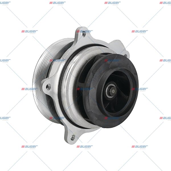 Wasserpumpe p.f. DAF 2104577
