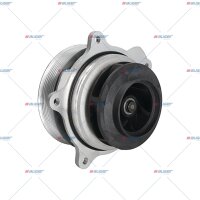 Wasserpumpe p.f. DAF 2104577