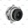 Wasserpumpe p.f. DAF 2104577