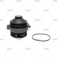 Wasserpumpe p.f. RENAULT TRUCKS 5001857981
