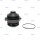 Wasserpumpe p.f. RENAULT TRUCKS 5001857981