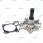 Wasserpumpe p.f. IVECO 504087367