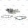 Wasserpumpe p.f. MERCEDES 6462001601