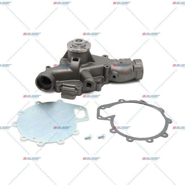 Wasserpumpe p.f. DAF 1734841