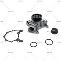Wasserpumpe p.f. RENAULT TRUCKS 7420834409