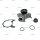 Wasserpumpe p.f. RENAULT TRUCKS 7420834409