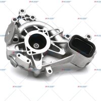 Wasserpumpe p.f. VOLVO 21469157