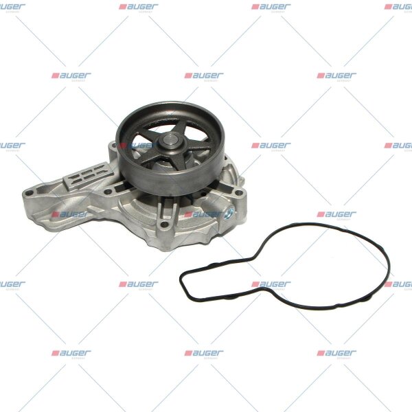 Wasserpumpe p.f. VOLVO 3161436