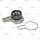 Wasserpumpe p.f. VOLVO 3161436