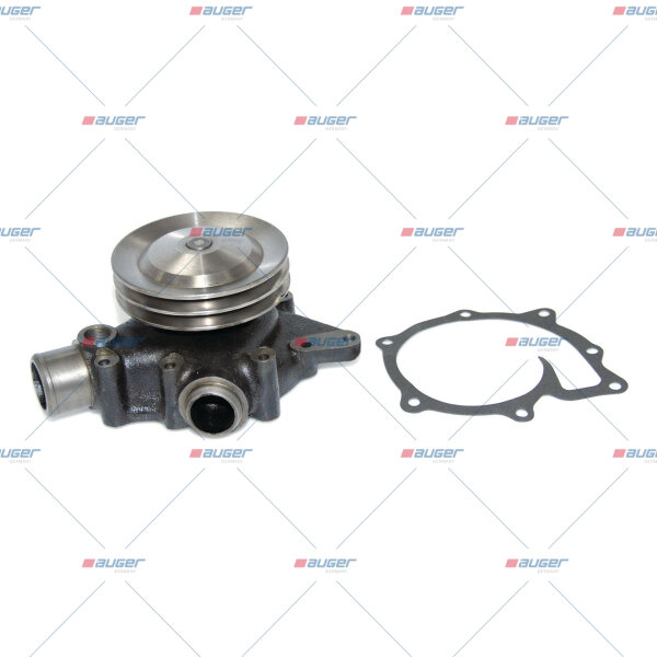 Wasserpumpe p.f. RENAULT TRUCKS 7422485206