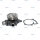 Wasserpumpe p.f. RENAULT TRUCKS 7422485206