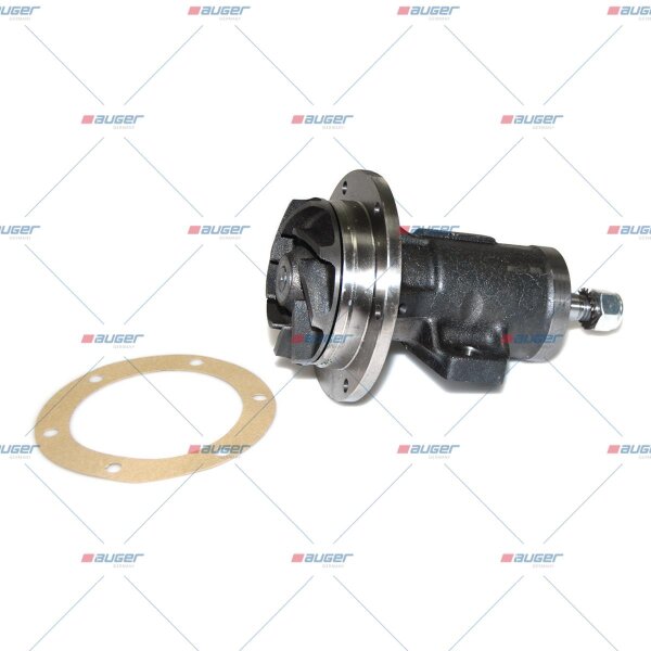 Wasserpumpe p.f. RENAULT TRUCKS 5010323187