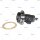 Wasserpumpe p.f. RENAULT TRUCKS 5010323187