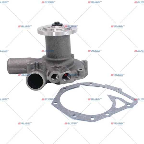 Wasserpumpe p.f. DAF 682263