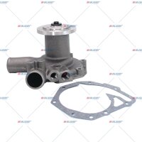 Wasserpumpe p.f. DAF 682263
