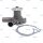 Wasserpumpe p.f. DAF 682263
